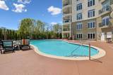 400 Warioto Way - Photo 65