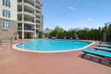400 Warioto Way - Photo 68
