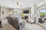 400 Warioto Way - Photo 8