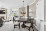 400 Warioto Way - Photo 9