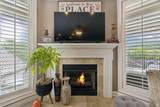 400 Warioto Way - Photo 10