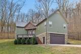 2332 Casey Cove Rd - Photo 1