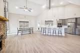 2332 Casey Cove Rd - Photo 13