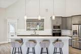 2332 Casey Cove Rd - Photo 15