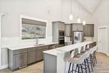 2332 Casey Cove Rd - Photo 16