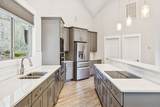 2332 Casey Cove Rd - Photo 17