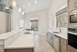 2332 Casey Cove Rd - Photo 18