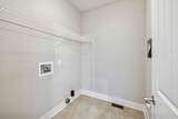 2332 Casey Cove Rd - Photo 20
