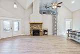 2332 Casey Cove Rd - Photo 21