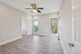 2332 Casey Cove Rd - Photo 24