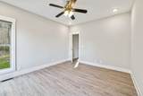 2332 Casey Cove Rd - Photo 25