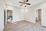 2332 Casey Cove Rd - Photo 26