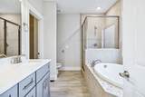 2332 Casey Cove Rd - Photo 27