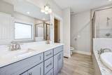2332 Casey Cove Rd - Photo 28