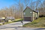 2332 Casey Cove Rd - Photo 4