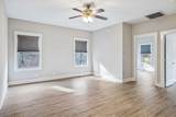 2332 Casey Cove Rd - Photo 33