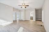 2332 Casey Cove Rd - Photo 34