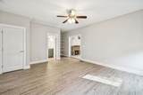 2332 Casey Cove Rd - Photo 35