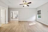 2332 Casey Cove Rd - Photo 36