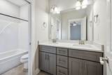 2332 Casey Cove Rd - Photo 37