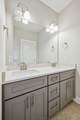 2332 Casey Cove Rd - Photo 39