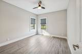 2332 Casey Cove Rd - Photo 40
