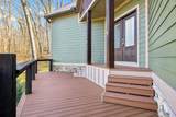 2332 Casey Cove Rd - Photo 5