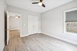 2332 Casey Cove Rd - Photo 41