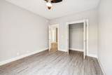 2332 Casey Cove Rd - Photo 42