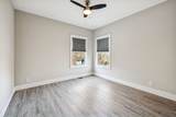 2332 Casey Cove Rd - Photo 43