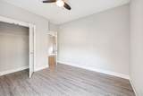 2332 Casey Cove Rd - Photo 44