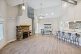 2332 Casey Cove Rd - Photo 45