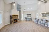2332 Casey Cove Rd - Photo 46