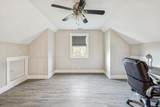 2332 Casey Cove Rd - Photo 47