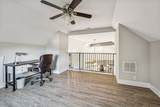 2332 Casey Cove Rd - Photo 48
