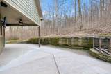 2332 Casey Cove Rd - Photo 49