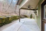 2332 Casey Cove Rd - Photo 50