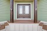 2332 Casey Cove Rd - Photo 6