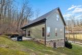 2332 Casey Cove Rd - Photo 51