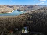 2332 Casey Cove Rd - Photo 52