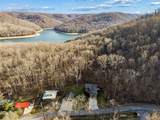 2332 Casey Cove Rd - Photo 53