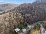 2332 Casey Cove Rd - Photo 54