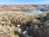 2332 Casey Cove Rd - Photo 55