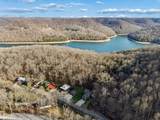 2332 Casey Cove Rd - Photo 56