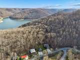 2332 Casey Cove Rd - Photo 57