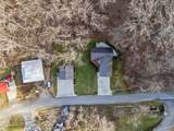 2332 Casey Cove Rd - Photo 58