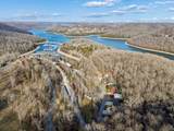 2332 Casey Cove Rd - Photo 60