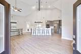 2332 Casey Cove Rd - Photo 7