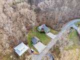 2332 Casey Cove Rd - Photo 63
