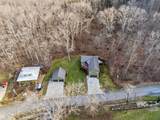2332 Casey Cove Rd - Photo 64